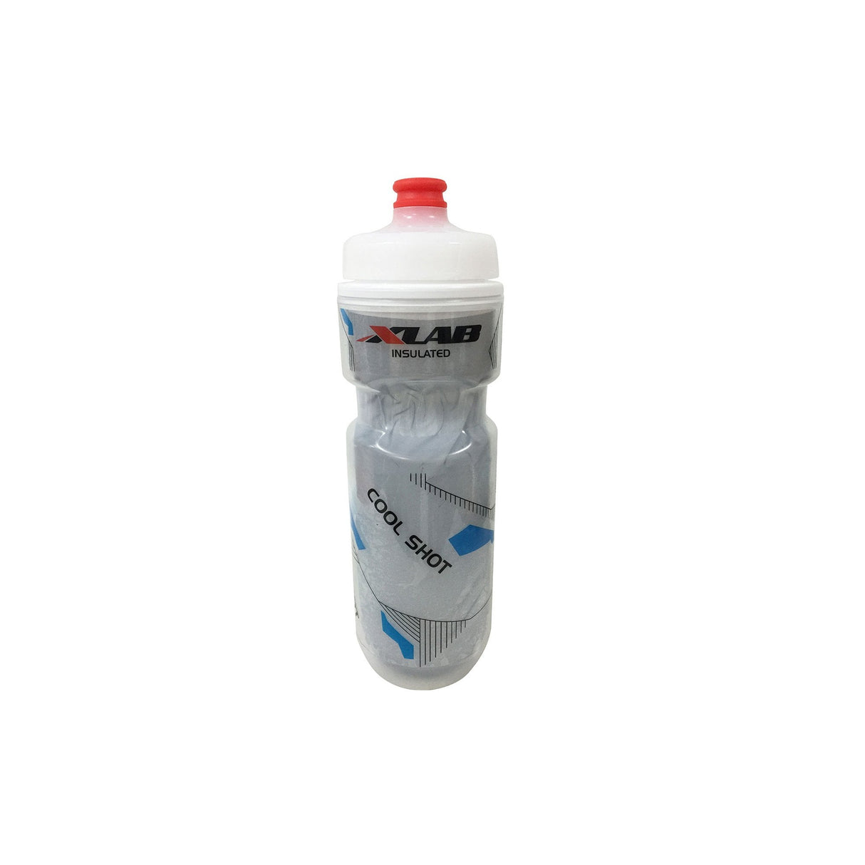 XLAB Cool Shot Water Bottle