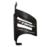 XLAB Chimp Carbon Bottle Cage