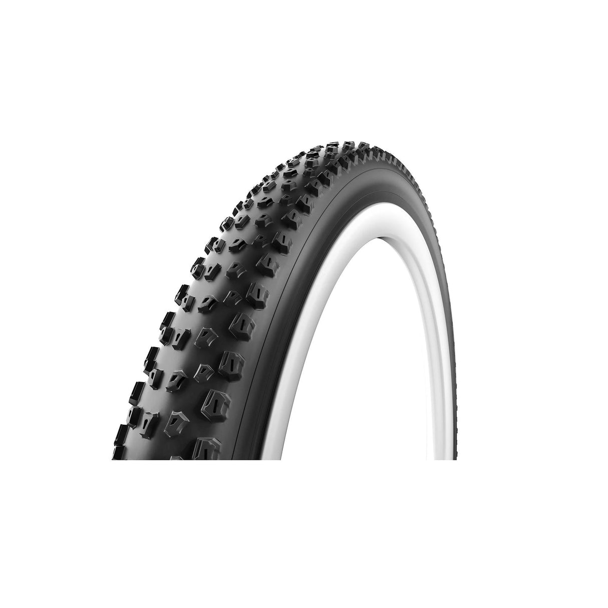 Vittoria Peyote 29" Tubeless Tire