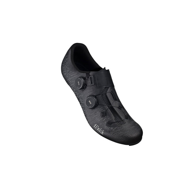 ウェア fizik infiniti carbon25.0cm 42659_03c8074c-8de5-4965-b38a-