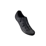 Fizik Vento Infinito Knit Carbon 2 Wide Road Shoe