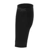 Mangas para pantorrillas Zoot Ultra CompressRX