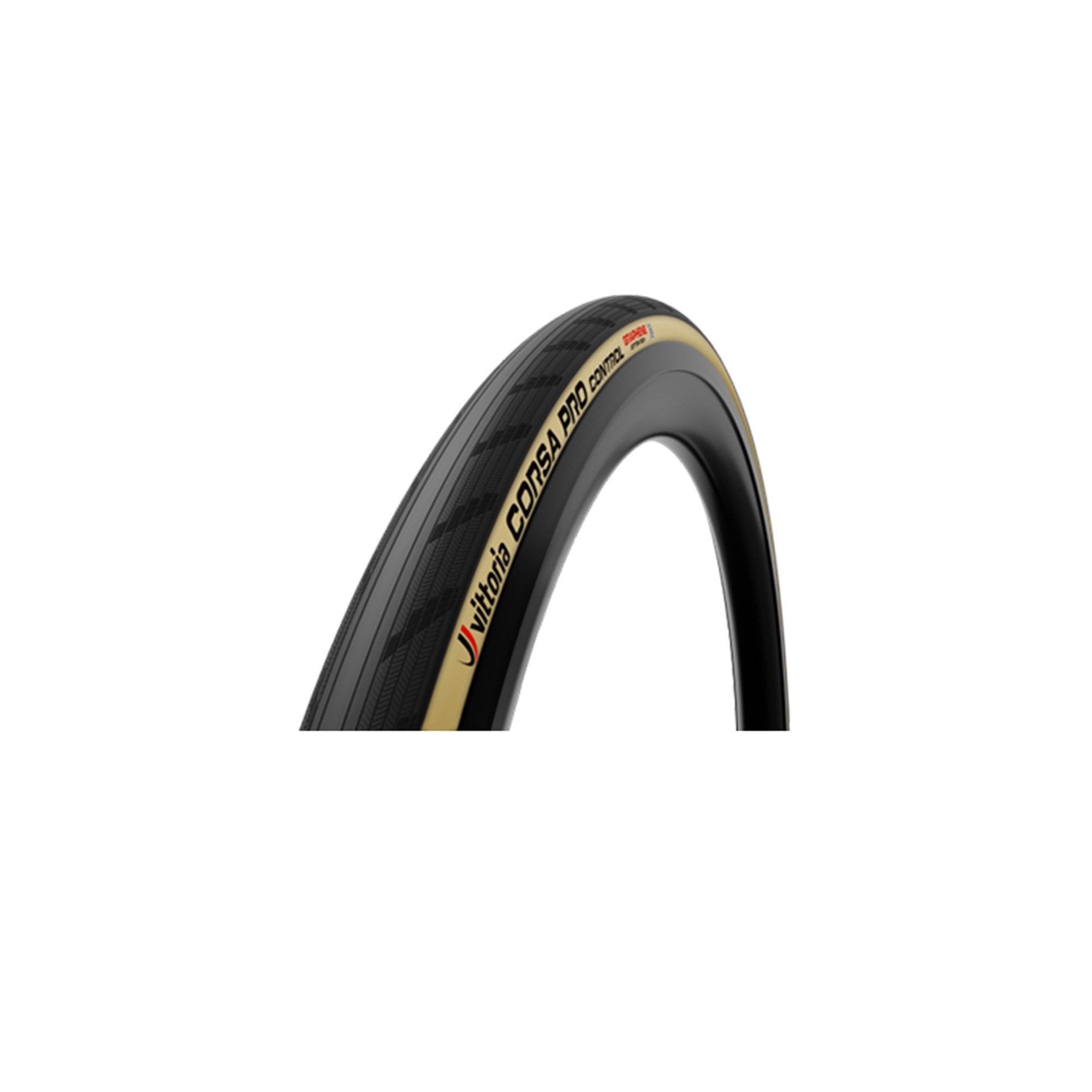 Vittoria Corsa Control G2.0 Tubeless Tire – RA Cycles