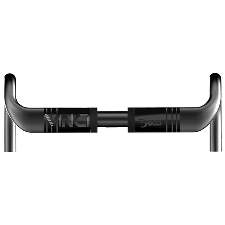 Deda Vinci Shallow Road Bar