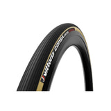 Cubierta Vittoria Corsa Control G2.0 para cubierta