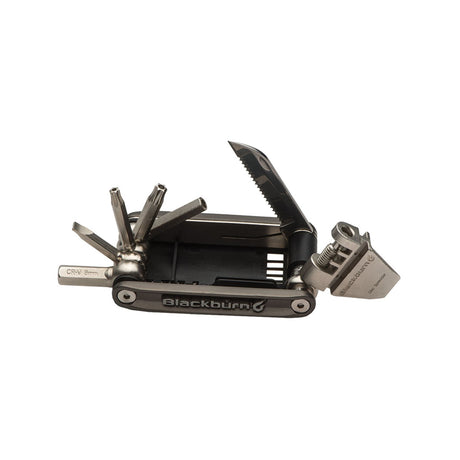 Blackburn Wayside Multi-Tool