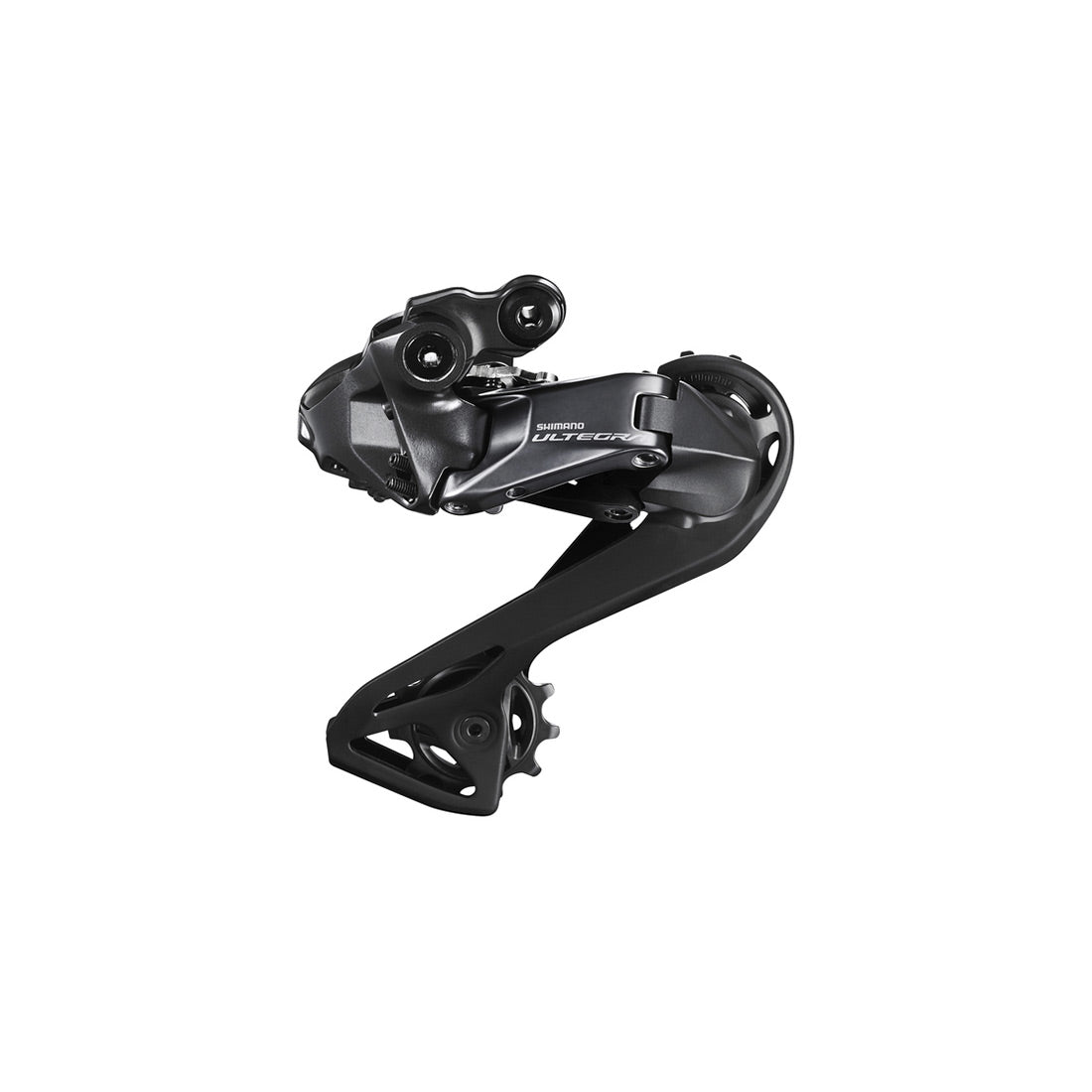 Desviador trasero Shimano Ultegra Di2 8150