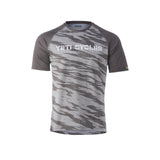 Yeti Longhorn Short Sleeve Jersey