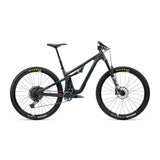 Yeti SB120 C2 Bike