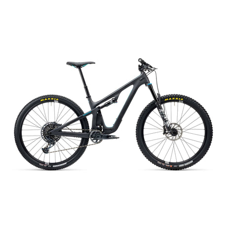 Yeti SB120 C2 Bike