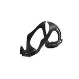 XLAB Raptor Bottle Cage