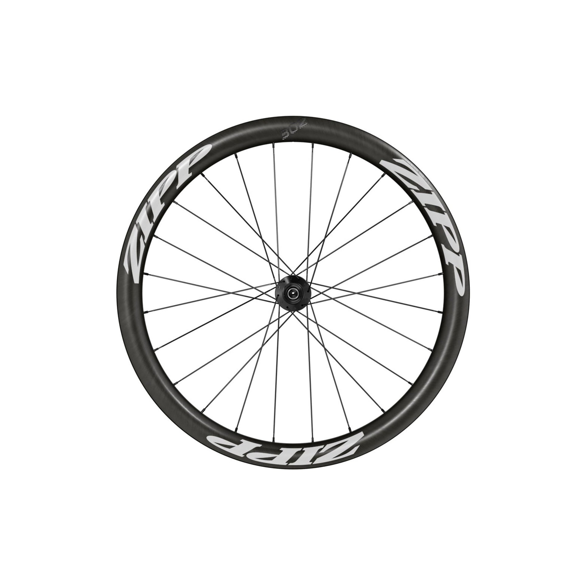 Zipp 302 Carbon Clincher Disc Rear Wheel – RA Cycles