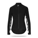 Assos UMA GT Winter Jacket EVO