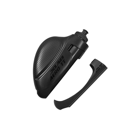 XLAB Aero TT Water Bottle System