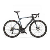 Wilier Granturismo SLR Dura-Ace DI2 Bike