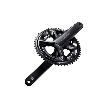 Shimano Ultegra 8100 Crankset
