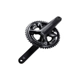 Juego de bielas Shimano Ultegra 8100