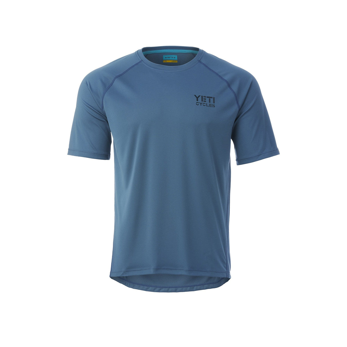 Yeti Tolland Short Sleeve Jersey