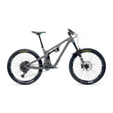 Yeti SB140 27.5" LR C2 Bike
