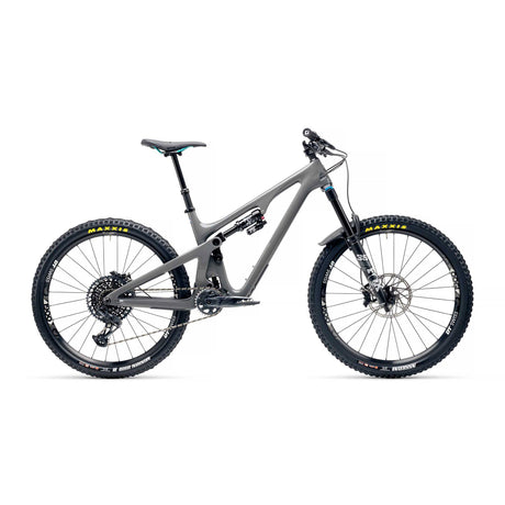 Bicicleta Yeti SB140 27,5" LR C2