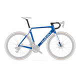 Wilier Filante SLR Frameset