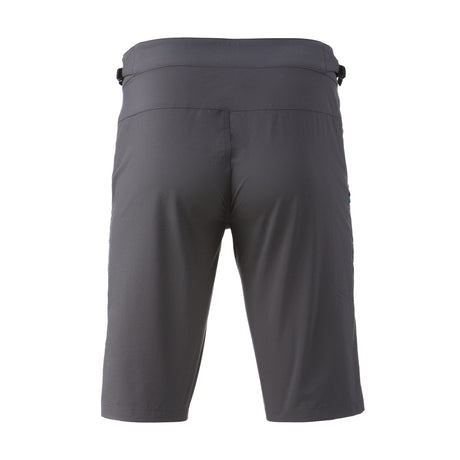 Yeti Antero Short