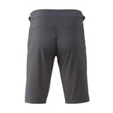 Yeti Antero corto