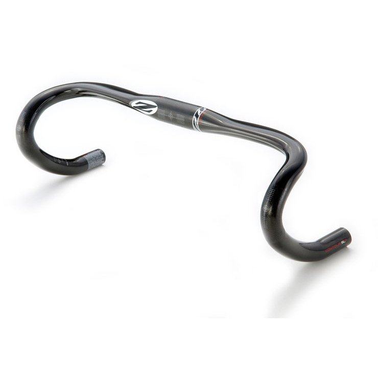 Zipp Contour SL Road Bar