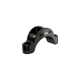 Zipp Vuka Clip Riser Kit