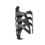 XLAB Gorilla Carbon Bottle Cage