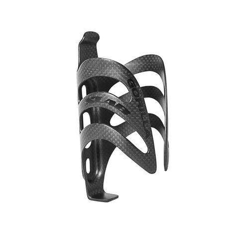 Portabotellas Gorilla Carbon de XLAB