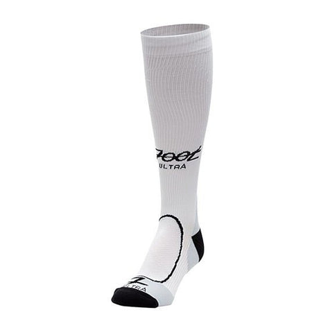 Zoot Ultra CompressRx Socks
