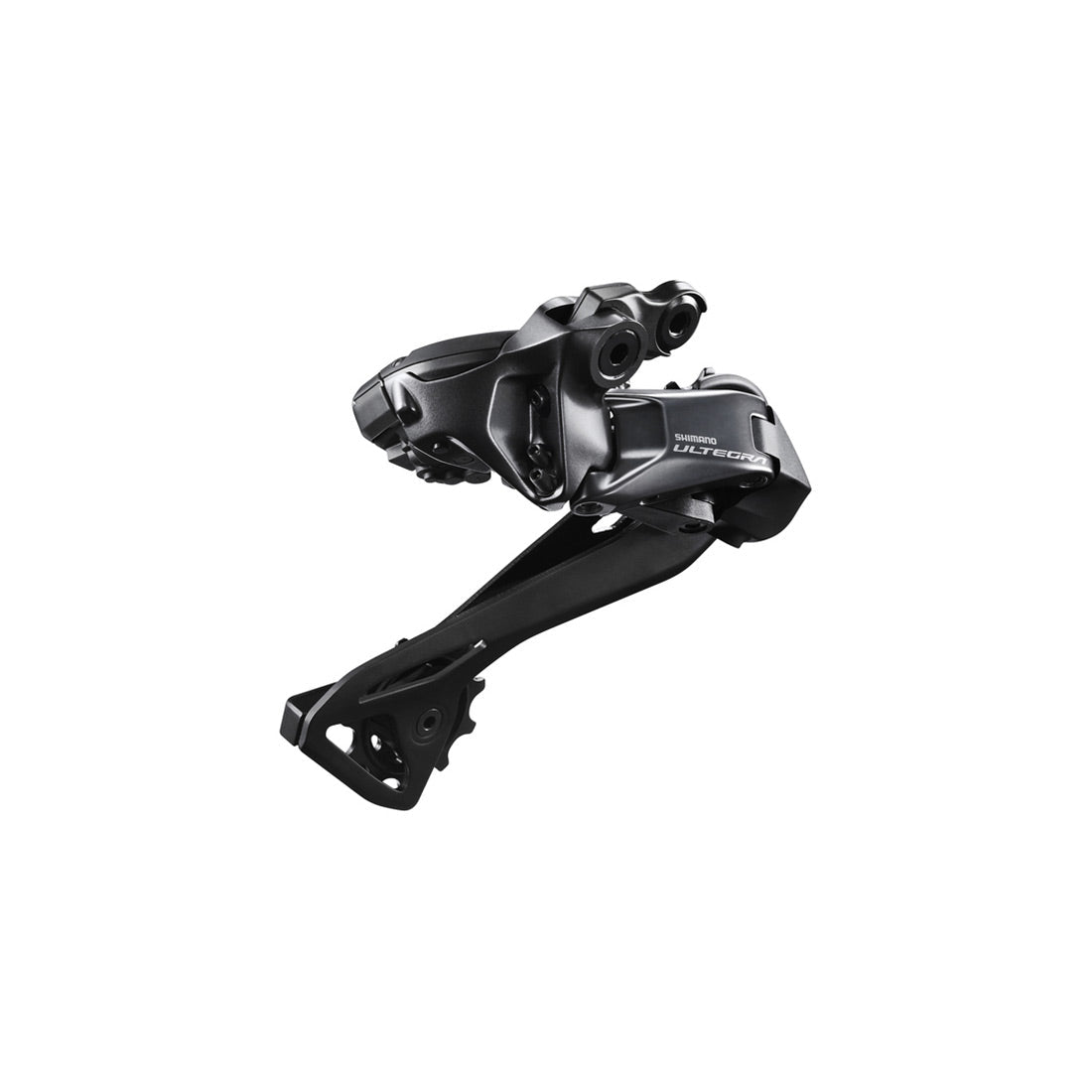 Desviador trasero Shimano Ultegra Di2 8150