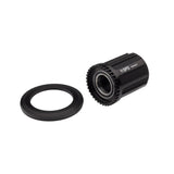 Kit de buje libre Zipp Cognition V2 NSW