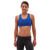 Sujetador deportivo Zoot Allegra Run