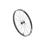 Zipp 1ZERO HITOP SW Disc Brake Centerlock 29" Wheel SID Blue Graphic - Front