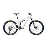 Yeti SB140 27.5" C1 Bike