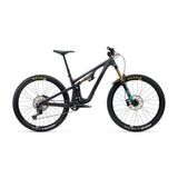 Bicicleta Yeti SB140 29" LR C1 con actualización de fábrica FOX