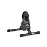 Wahoo Kickr CORE Bike Trainer