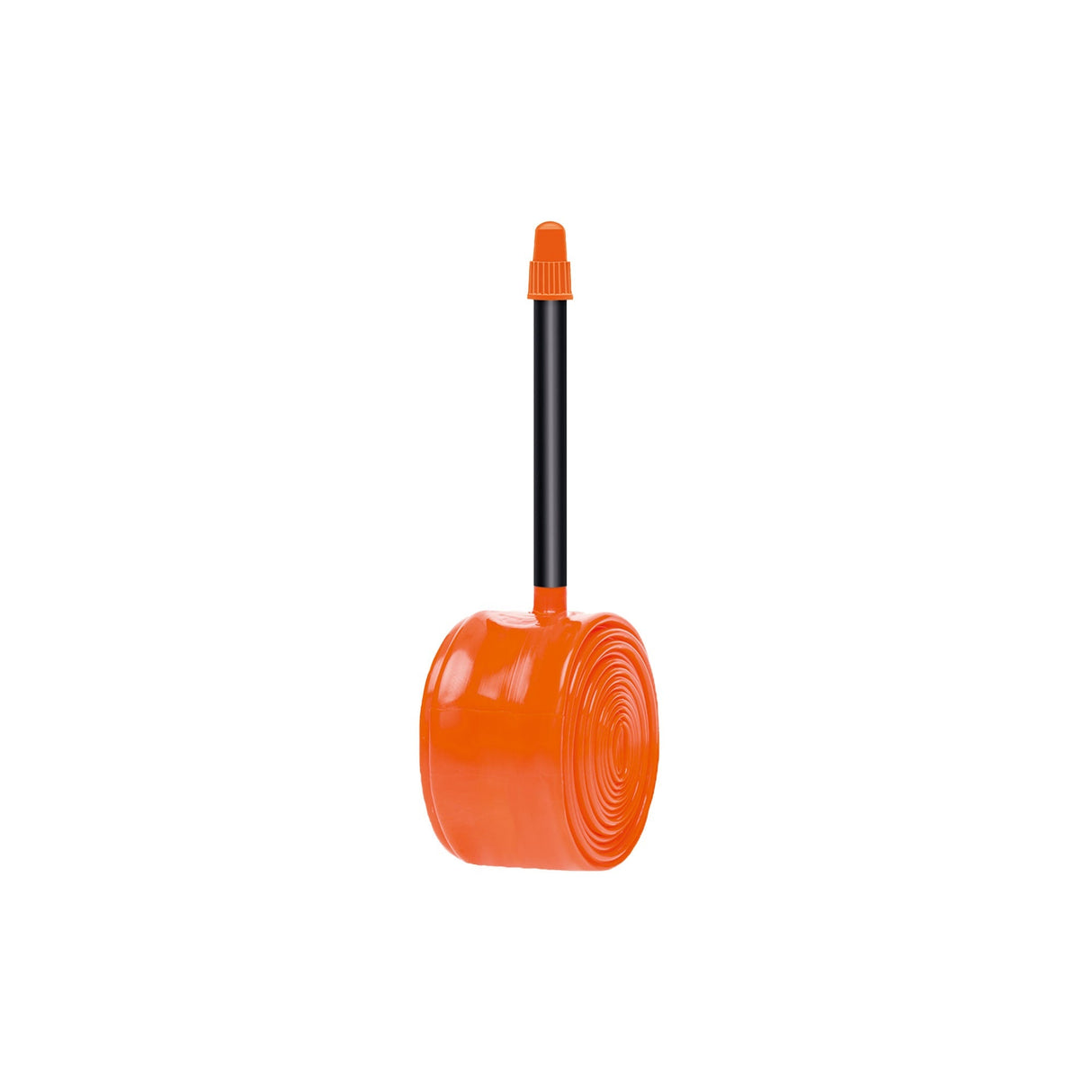 Tubolito Tubo Road Presta Tube 700x18-32