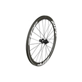 Zipp 302 Carbon Clincher Disc Rear Wheel – RA Cycles