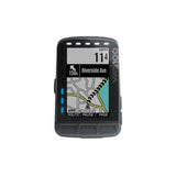 Wahoo Elemnt Roam GPS Cycling Computer
