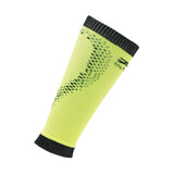 Zoot Ultra 2.0 CRx Calf Sleeve