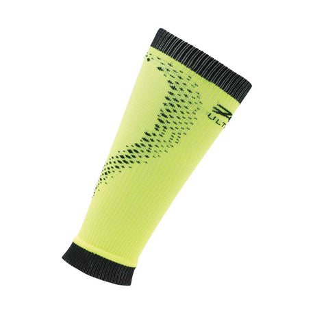 Zoot Ultra 2.0 CRx Calf Sleeve
