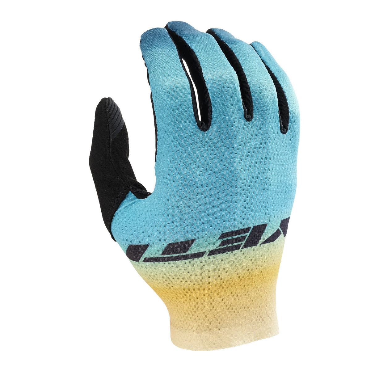 Yeti Enduro Glove