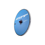 Rueda de disco Zipp Super-9 Carbon Clincher 30th Anniversary