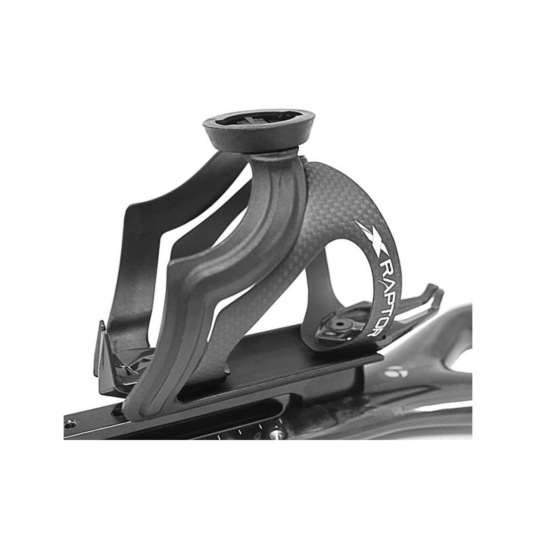 Torpedo Kompact 500 Integrated Lite