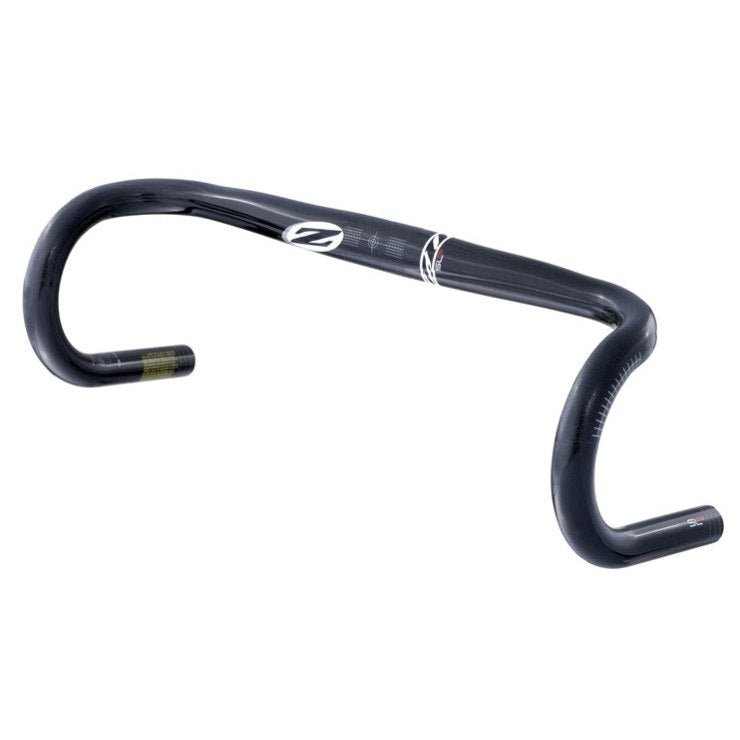 Zipp SL-80 Race Handlebar – RA Cycles
