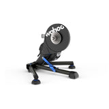 Wahoo KICKR Smart Power Trainer V5