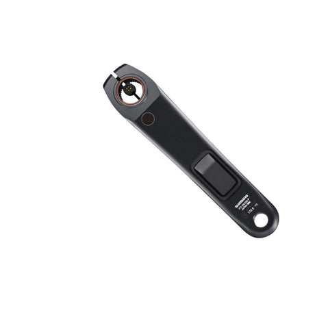 Shimano Ultegra 8100 Power Crank Arms